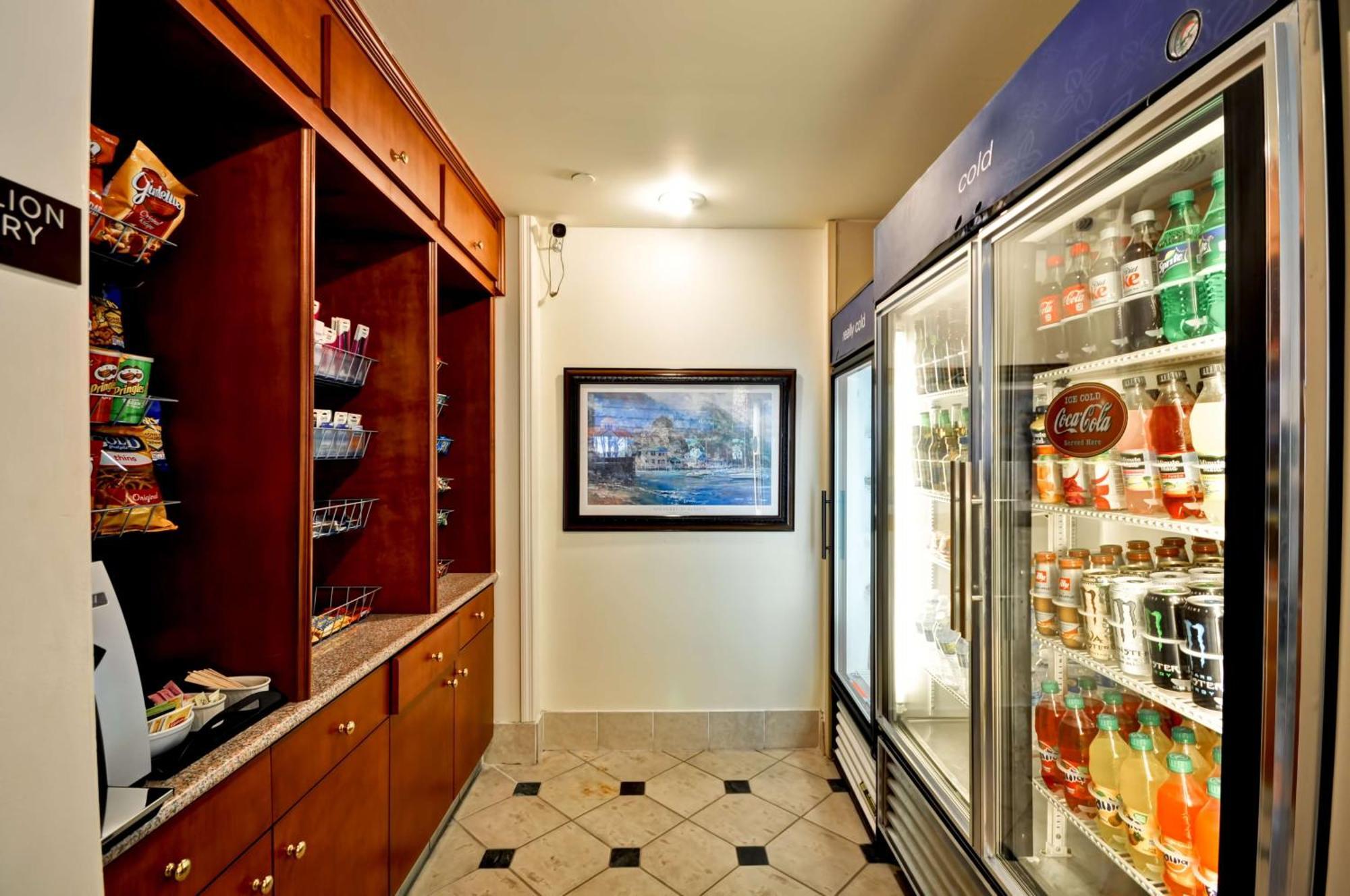 Temple Terrace Hilton Garden Inn Tampa North מראה חיצוני תמונה